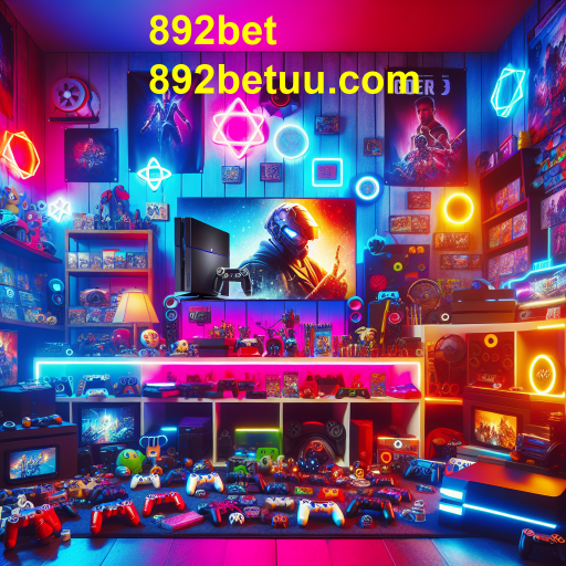 As Novidades no Mundo dos Jogos: Tendências e Análises