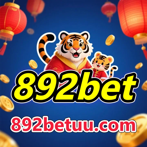 892bet